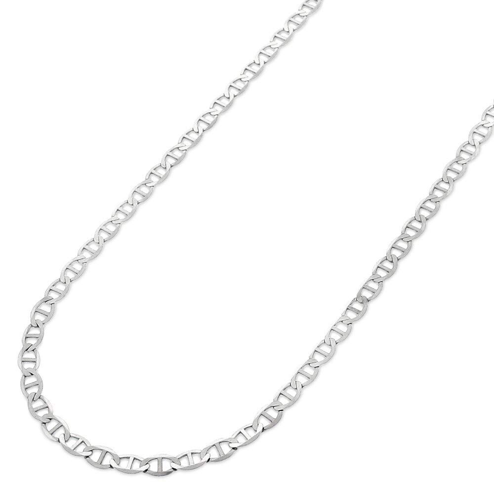 925シルバー リンクチェーン ネックレス シルバー925 リンクチェーン ネックレス チェーン シルバー 45cm